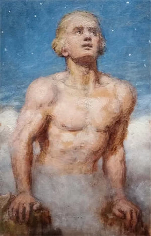 Nettuno